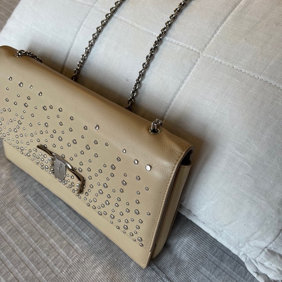 Salvatore Ferragamo Ginny Bag - Picture 13 of 14